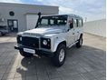 LAND ROVER DEFENDER 2007/11 - 3