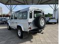 LAND ROVER DEFENDER 2007/11 - 6