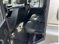 LAND ROVER DEFENDER 2007/11 - 11