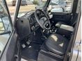 LAND ROVER DEFENDER 2007/11 - 9