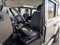 LAND ROVER DEFENDER 2007/11 - 10