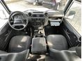 LAND ROVER DEFENDER 2007/11 - 7