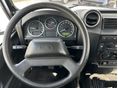 LAND ROVER DEFENDER 2007/11 - 8
