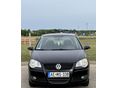 VOLKSWAGEN POLO /2009/105.000KM/DIGIT KLÍMA/VEZETETT SZVK/KULTURÁLT ÁLLAPOT/