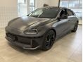 HYUNDAI IONIQ 6 77,4kWh Executive Edition Black edition