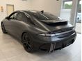 HYUNDAI IONIQ 6 2025/11 - 2