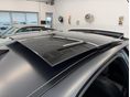 HYUNDAI IONIQ 6 2025/11 - 3
