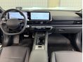 HYUNDAI IONIQ 6 2025/11 - 4