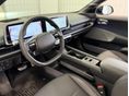 HYUNDAI IONIQ 6 2025/11 - 5