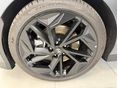 HYUNDAI IONIQ 6 2025/11 - 6