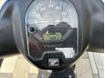 HONDA TACT 2022/5 - 7