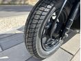 HONDA TACT 2022/5 - 8
