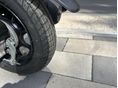 HONDA TACT 2022/5 - 9
