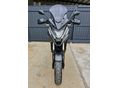 HONDA NC 750 X 2021/5 - 7
