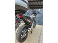 HONDA NC 750 X 2021/5 - 10