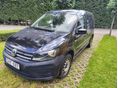 VOLKSWAGEN CADDY MAXI 2018/5 - 2