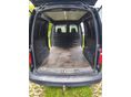 VOLKSWAGEN CADDY MAXI 2018/5 - 5