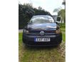 VOLKSWAGEN CADDY MAXI 2018/5 - 1