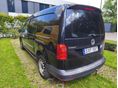 VOLKSWAGEN CADDY MAXI 2018/5 - 3