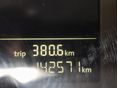 VOLKSWAGEN CADDY MAXI 2018/5 - 6