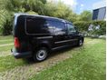 VOLKSWAGEN CADDY MAXI 2018/5 - 4