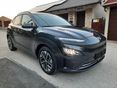 HYUNDAI KONA 2022/7 - 2