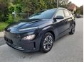 HYUNDAI KONA 2022/7 - 1