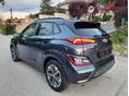 HYUNDAI KONA 2022/7 - 3