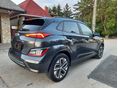 HYUNDAI KONA 2022/7 - 4