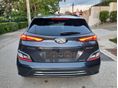 HYUNDAI KONA 2022/7 - 6