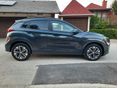 HYUNDAI KONA 2022/7 - 7