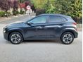 HYUNDAI KONA 2022/7 - 8