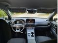 HYUNDAI KONA 2022/7 - 10
