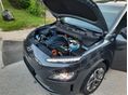 HYUNDAI KONA 2022/7 - 11