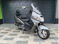 SUZUKI AN 400 BURGMAN 2003/4 - 1