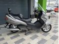 SUZUKI AN 400 BURGMAN 2003/4 - 2