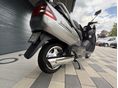 SUZUKI AN 400 BURGMAN 2003/4 - 3