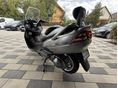 SUZUKI AN 400 BURGMAN 2003/4 - 4