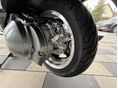 SUZUKI AN 400 BURGMAN 2003/4 - 5