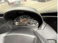 SUZUKI AN 400 BURGMAN 2003/4 - 6