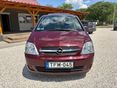 OPEL MERIVA A 2003/8 - 3