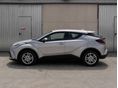 TOYOTA C-HR 2021/11 - 3