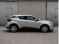 TOYOTA C-HR 2021/11 - 4