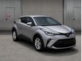 TOYOTA C-HR 2021/11 - 1