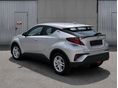 TOYOTA C-HR 2021/11 - 2