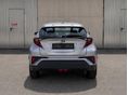 TOYOTA C-HR 2021/11 - 5