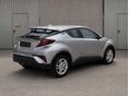 TOYOTA C-HR 2021/11 - 6