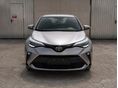 TOYOTA C-HR 2021/11 - 8