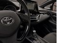 TOYOTA C-HR 2021/11 - 11