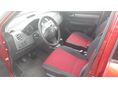 SUZUKI SWIFT 2008/4 - 9